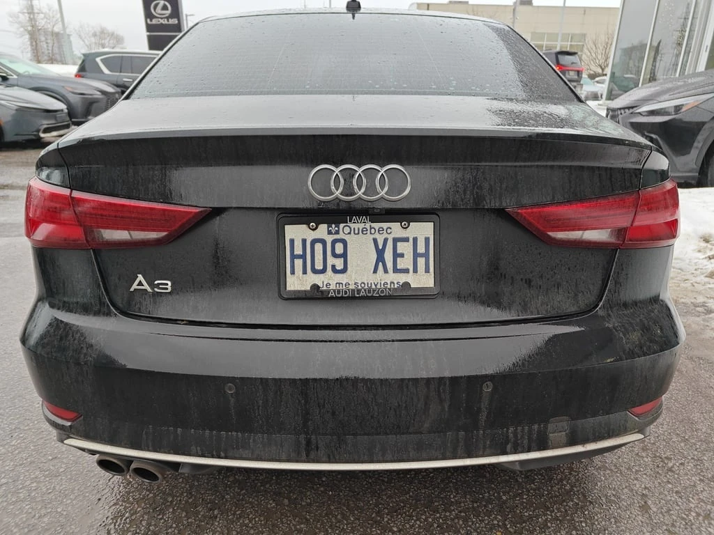 Audi A3 * Komfort * CARFAX * ���� �� �� | Mobile.bg � ����������� 5