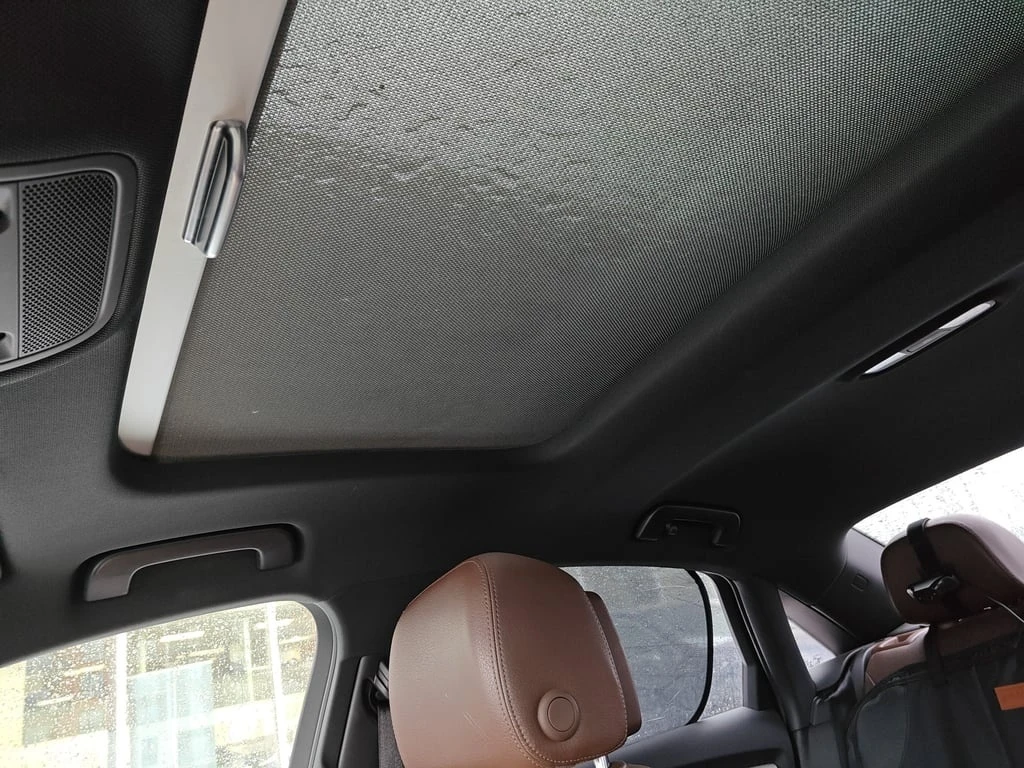 Audi A3 * Komfort * CARFAX * ���� �� �� | Mobile.bg � ����������� 12