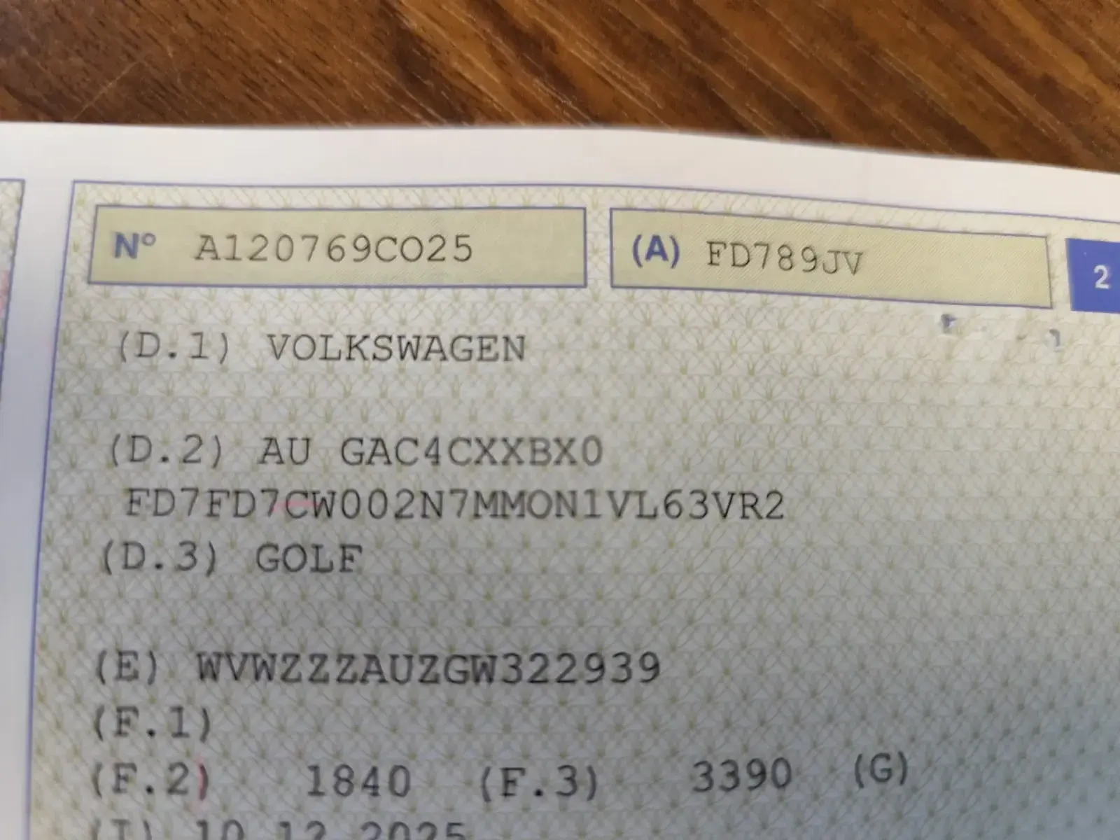 VW Golf 7* 1.6TDi* DSG-���������* EURO6B* NAVI*  | Mobile.bg � ����������� 17