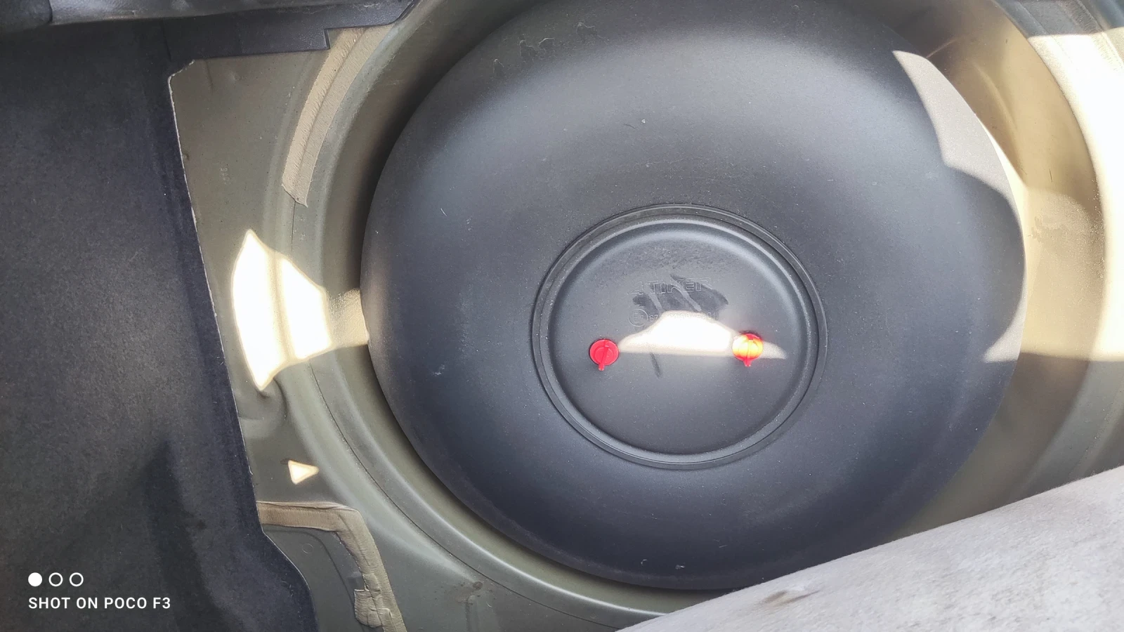 Opel Astra | Mobile.bg � ����������� 9