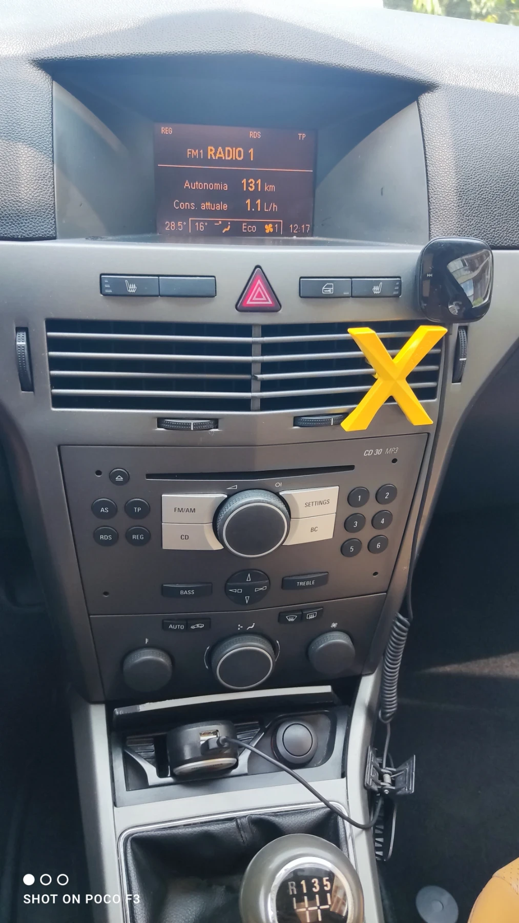 Opel Astra | Mobile.bg � ����������� 12