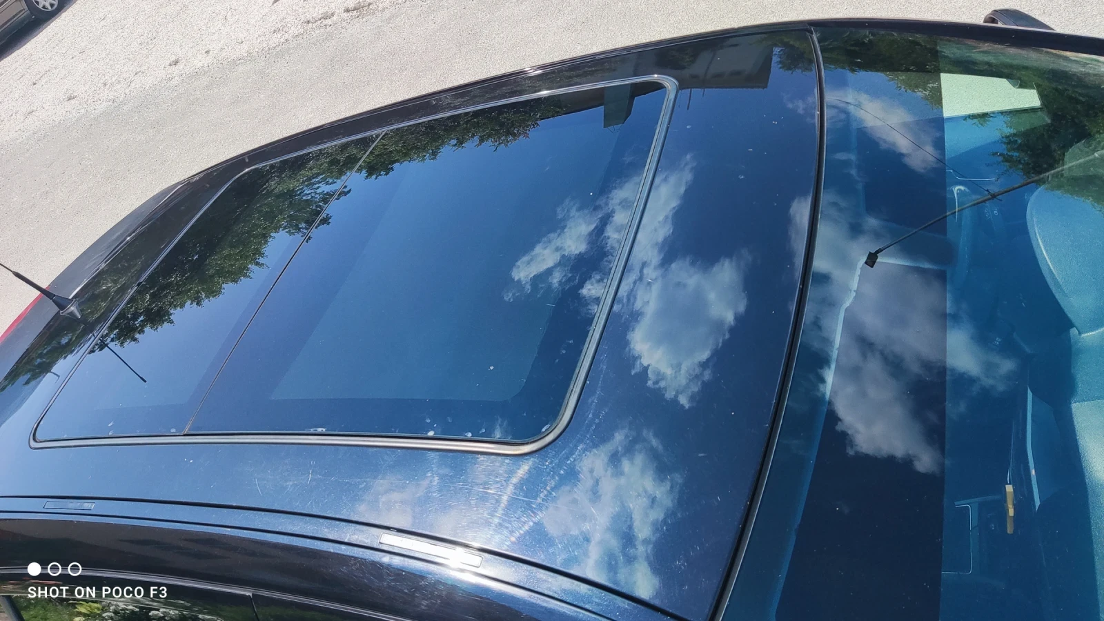 Opel Astra | Mobile.bg � ����������� 4