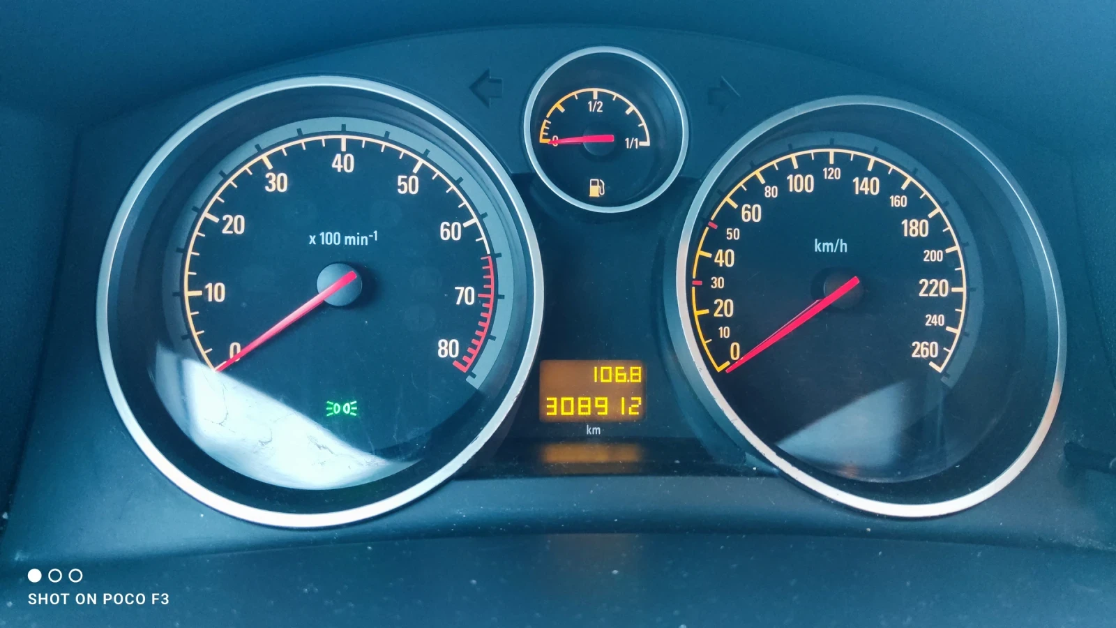 Opel Astra | Mobile.bg � ����������� 15