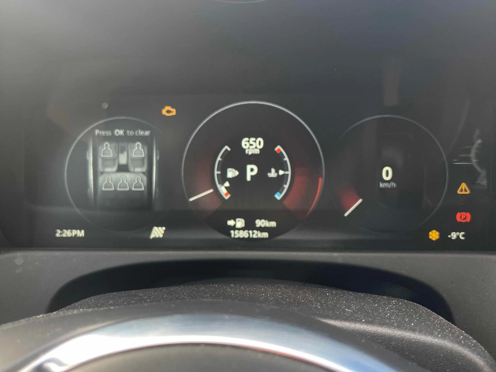 Jaguar Xf S CARFAX ���� ������  | Mobile.bg � ����������� 7