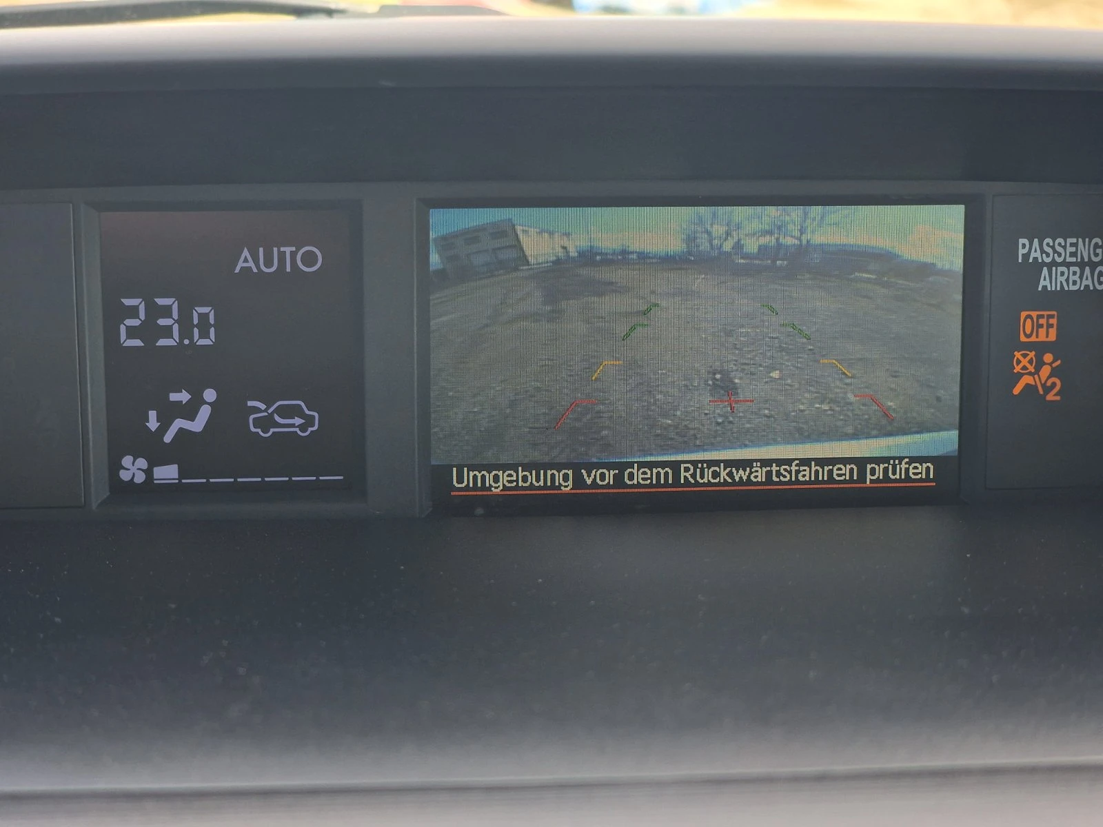 Subaru Forester XT 2.0T | Mobile.bg � ����������� 16