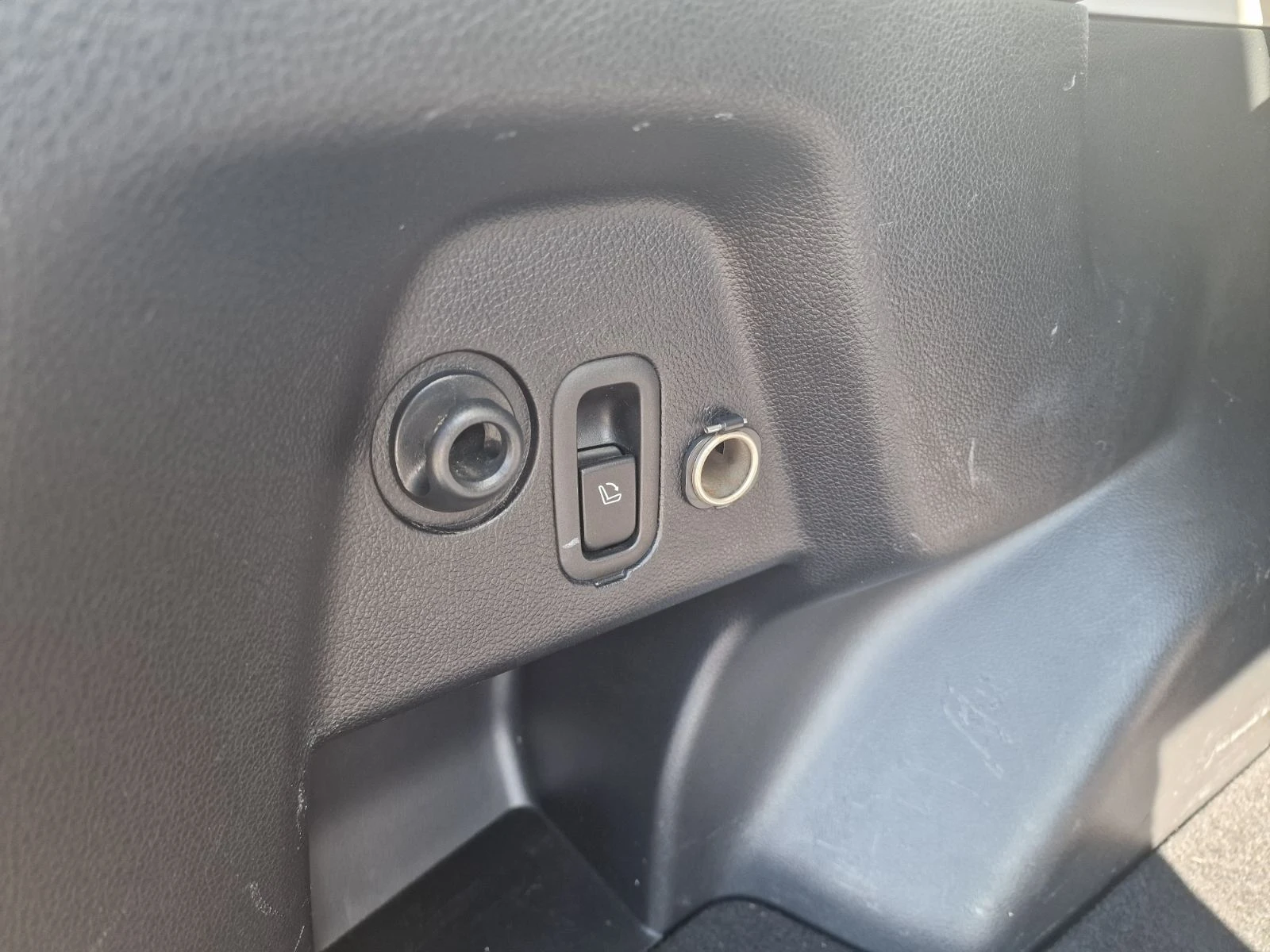 Subaru Forester XT 2.0T | Mobile.bg � ����������� 12