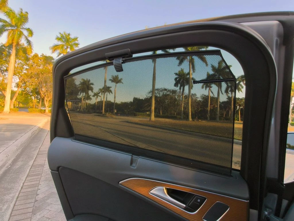 Audi A6 3.0T* MATRIX* PRESTIGE* BOSE* ХЕДЪП* , снимка 14 - Автомобили и джипове - 53721847