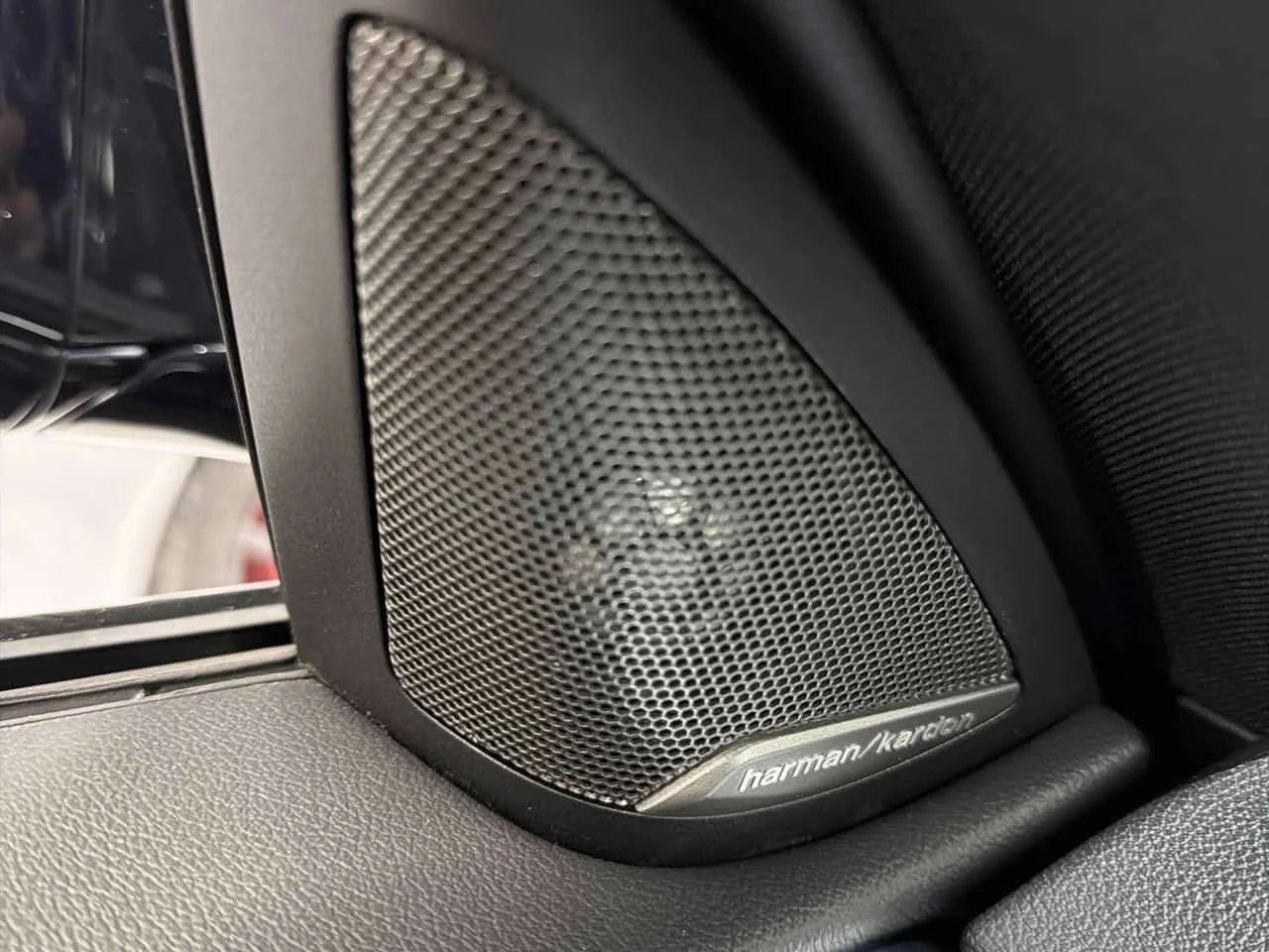 BMW 430 * xDrive * CARFAX * HARMAN KARDON * HEAD UP * 360, снимка 11 - Автомобили и джипове - 54044344