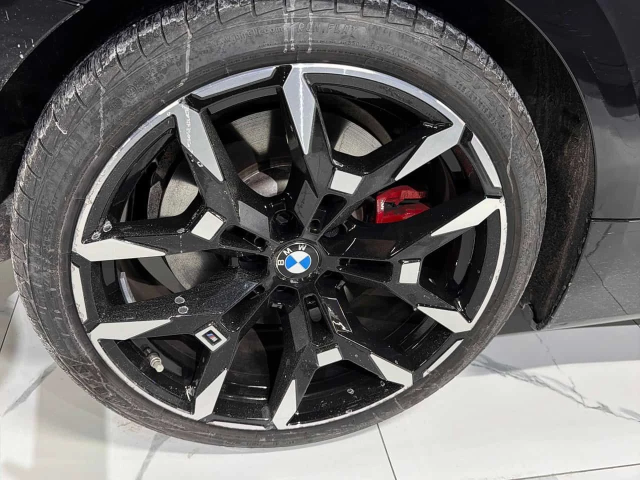 BMW 430 * xDrive * CARFAX * HARMAN KARDON * HEAD UP * 360, снимка 16 - Автомобили и джипове - 54044344