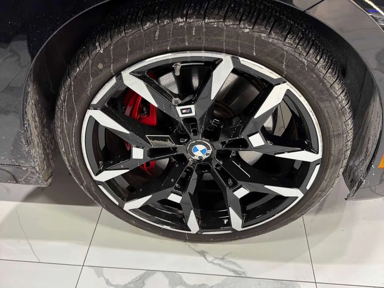 BMW 430 * xDrive * CARFAX * HARMAN KARDON * HEAD UP * 360, снимка 7 - Автомобили и джипове - 54044344