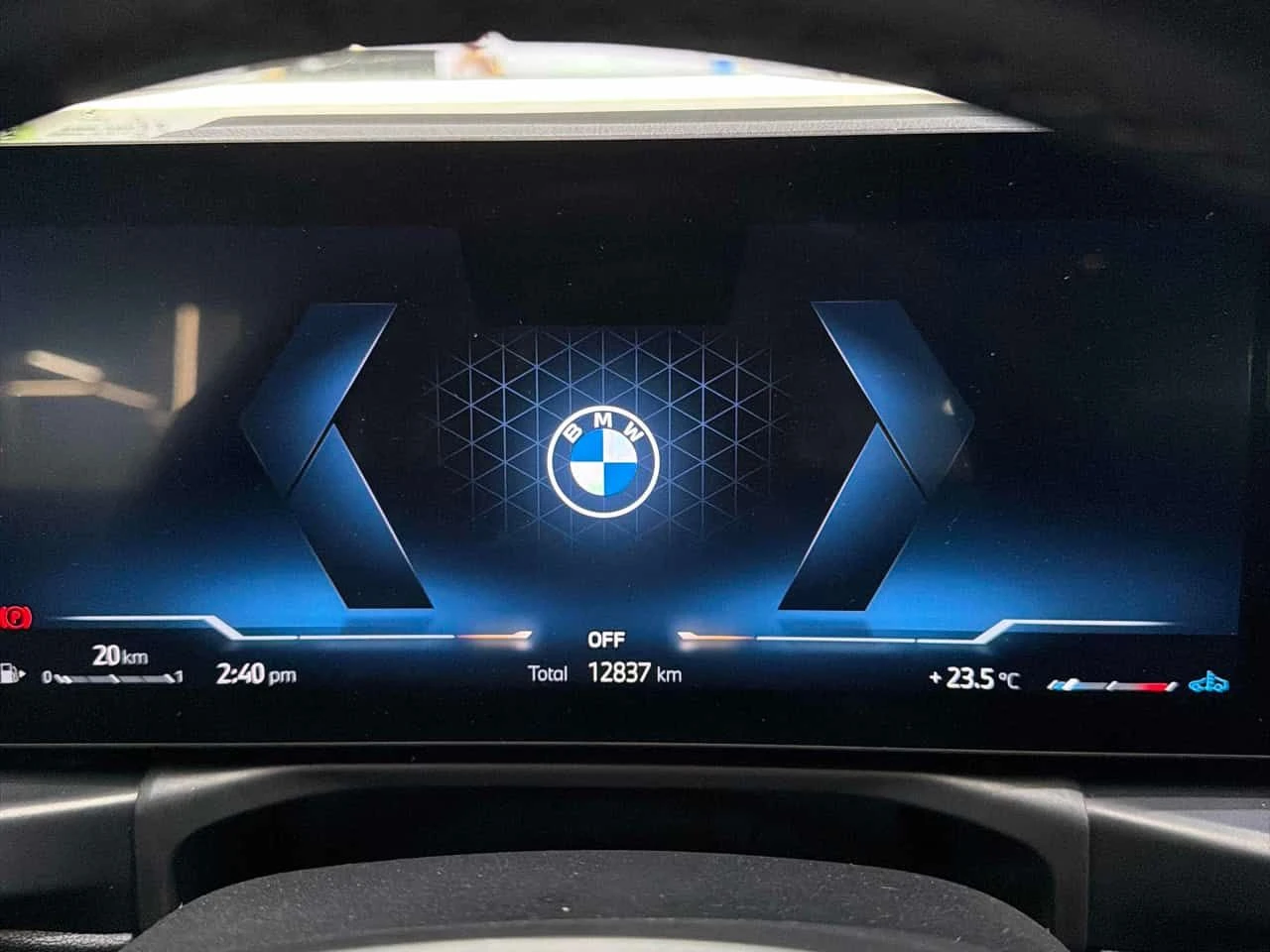 BMW 430 * xDrive * CARFAX * HARMAN KARDON * HEAD UP * 360, снимка 8 - Автомобили и джипове - 54044344