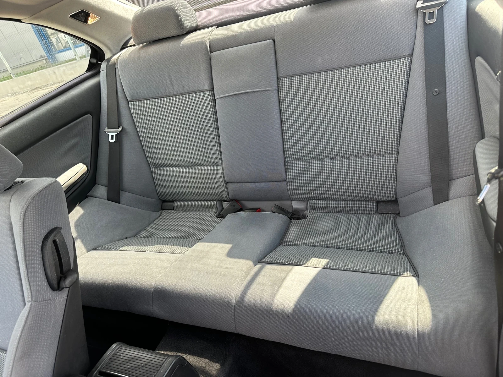 BMW 320 2, 2l. LPG KW ��������.  | Mobile.bg � ����������� 9