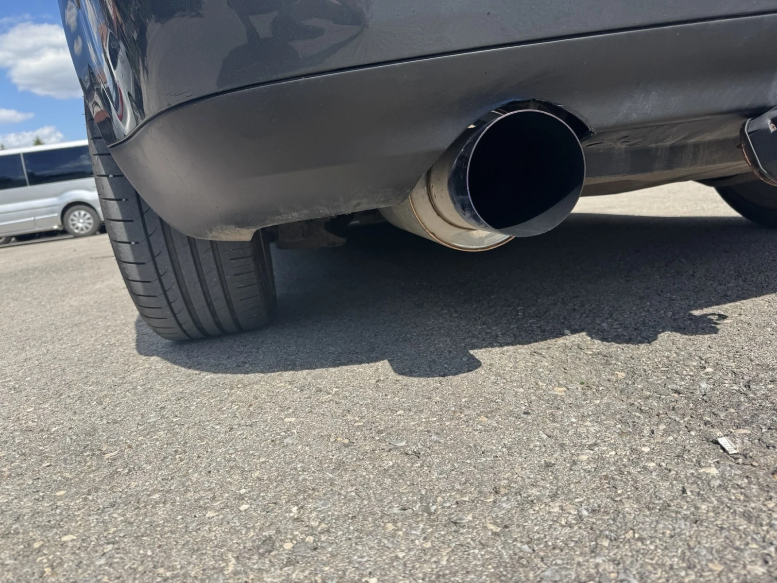 VW Golf 4, снимка 14 - Автомобили и джипове - 55009239