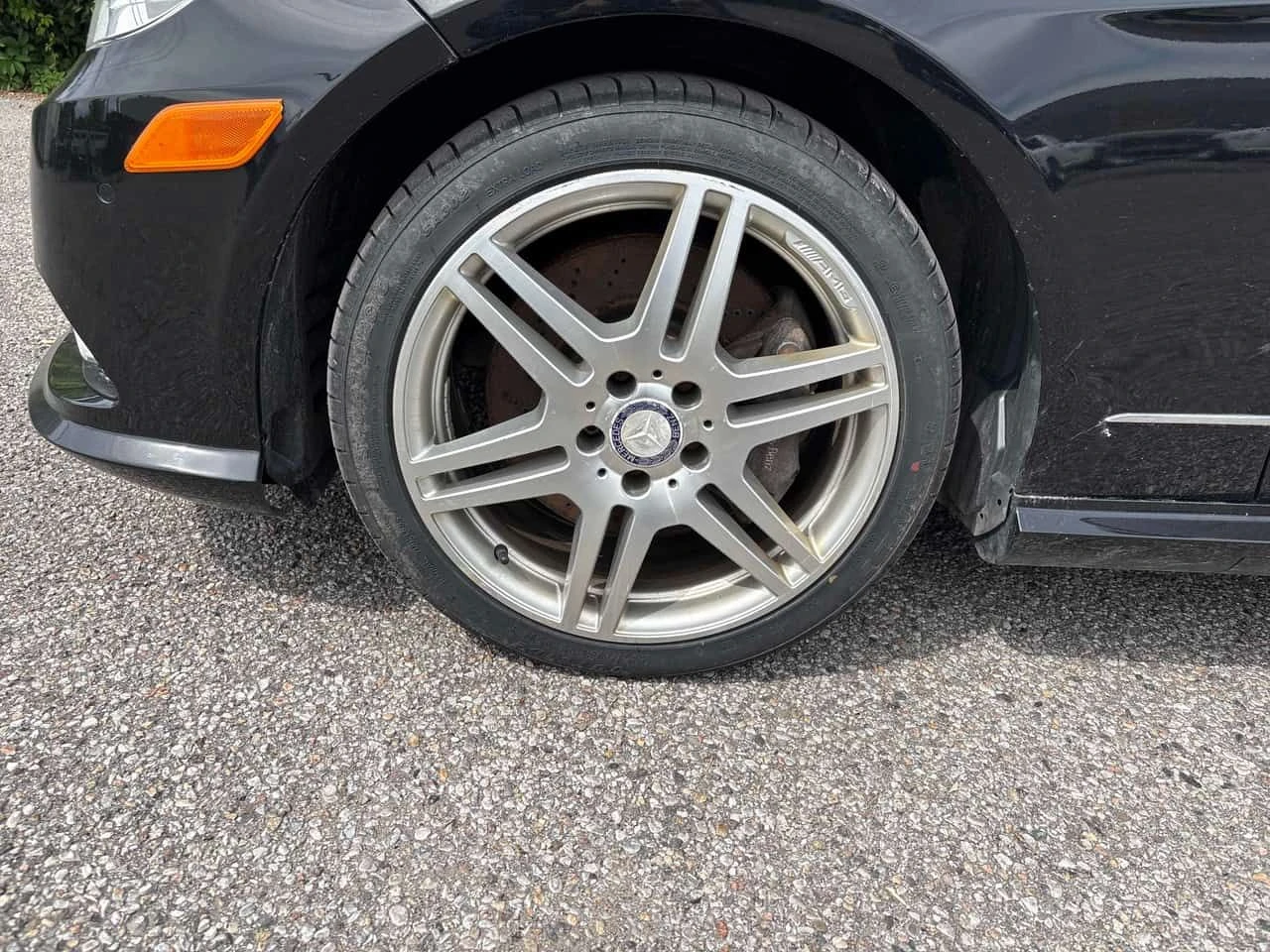 Mercedes-Benz E 500 * ГЛАВНО ПРЕДСТАВИТЕЛСТВО* , снимка 6 - Автомобили и джипове - 55062329