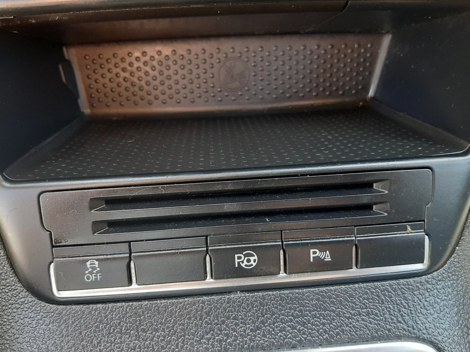 VW Golf Plus 1.4TSI 122к.с, снимка 12 - Автомобили и джипове - 55501888
