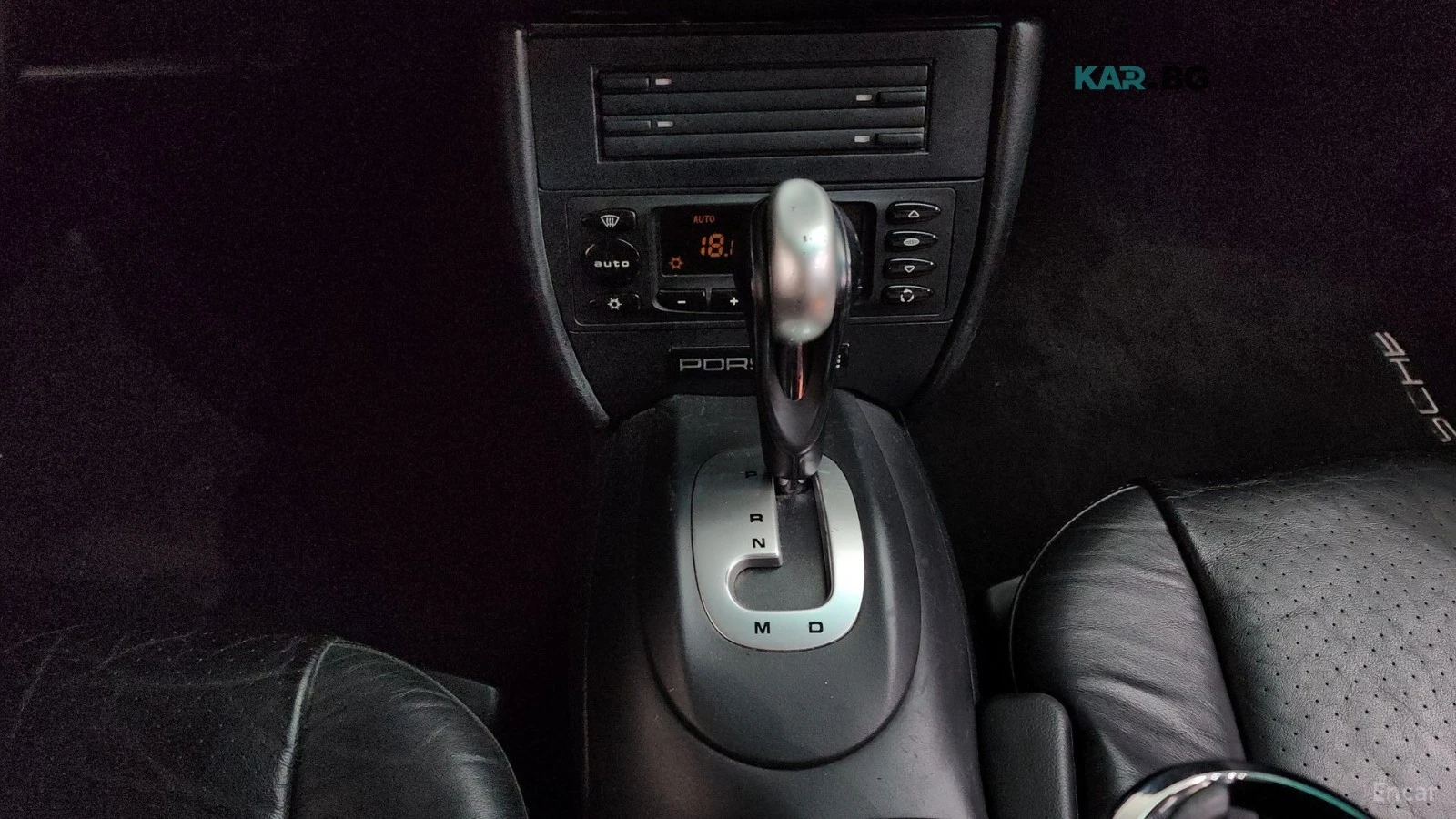 Porsche Carrera 996* ����* ����* ������ | Mobile.bg � ����������� 7
