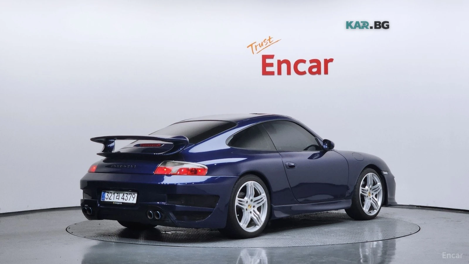 Porsche Carrera 996* ����* ����* ������ | Mobile.bg � ����������� 2