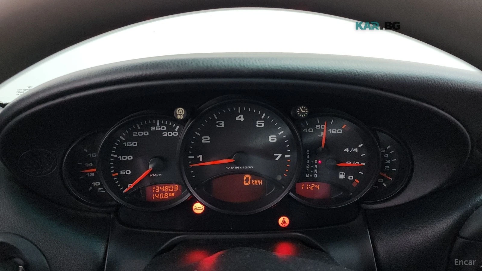 Porsche Carrera 996* ����* ����* ������ | Mobile.bg � ����������� 6