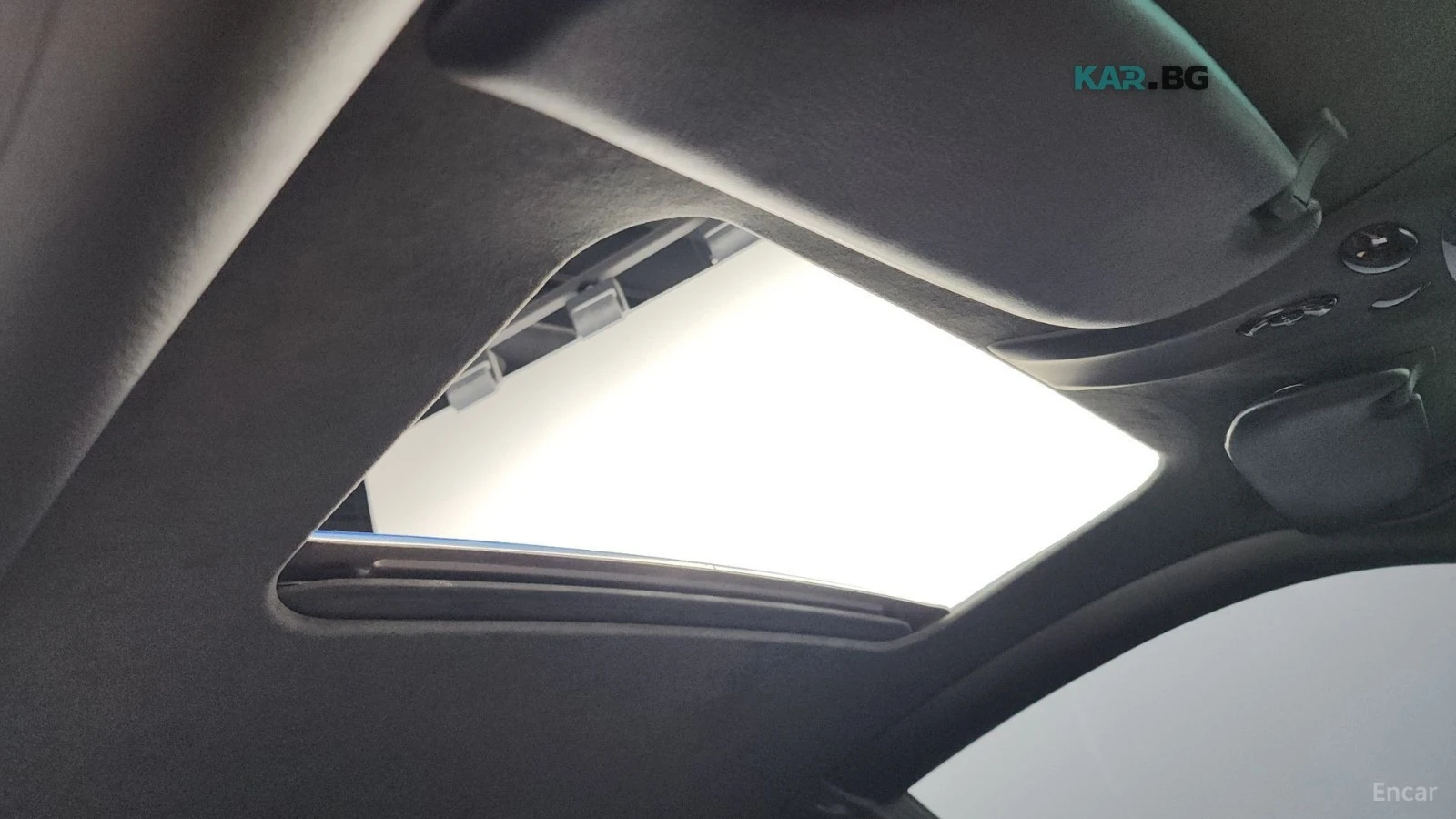 Porsche Carrera 996* ����* ����* ������ | Mobile.bg � ����������� 12