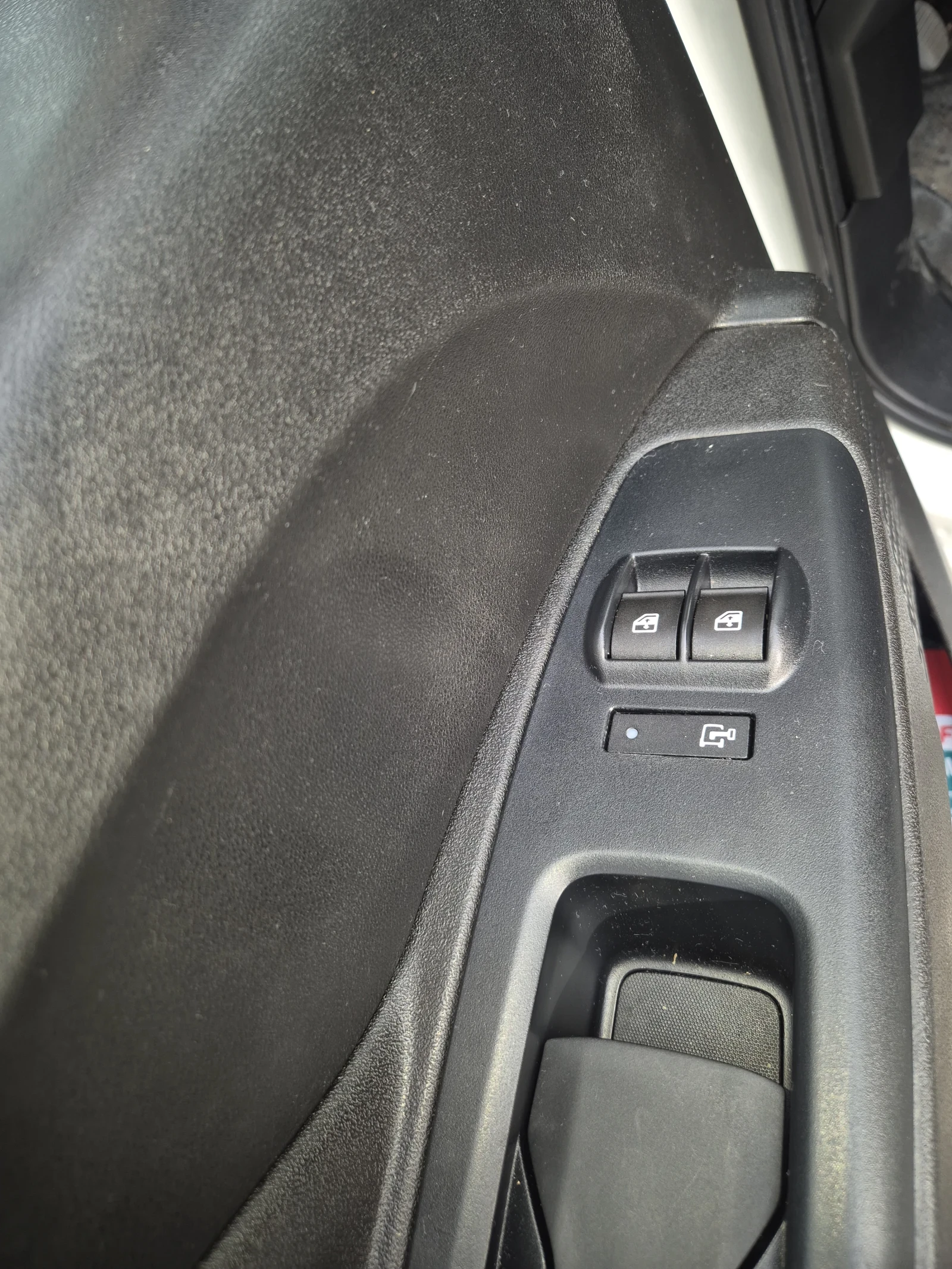 Fiat Doblo, снимка 5 - Автомобили и джипове - 55942298