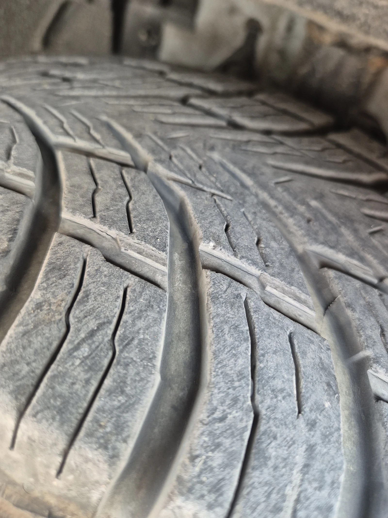 Fiat Doblo, снимка 8 - Автомобили и джипове - 55942298