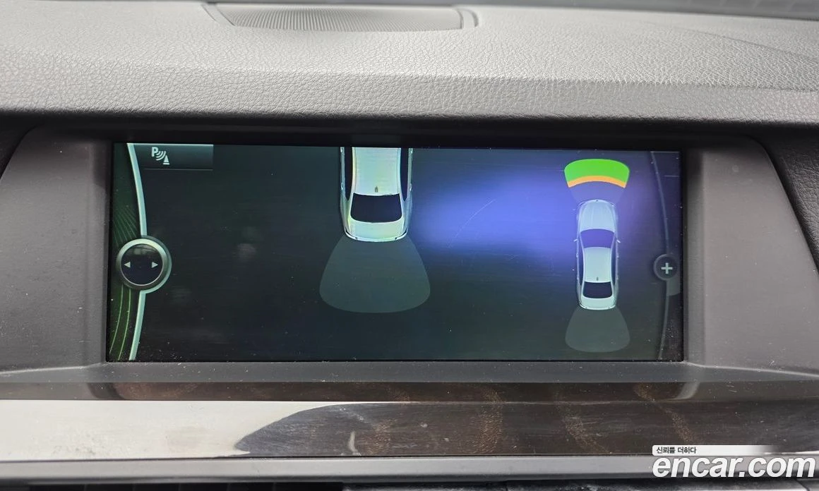BMW 520 | Mobile.bg � ����������� 15