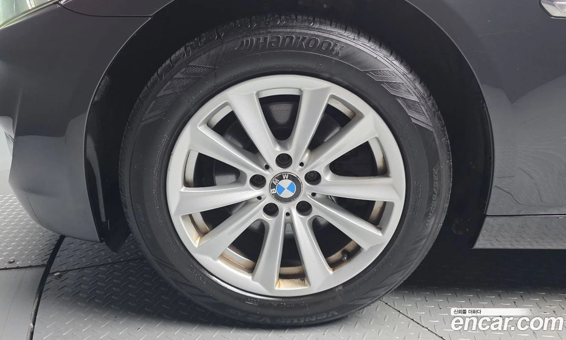 BMW 520 | Mobile.bg � ����������� 5