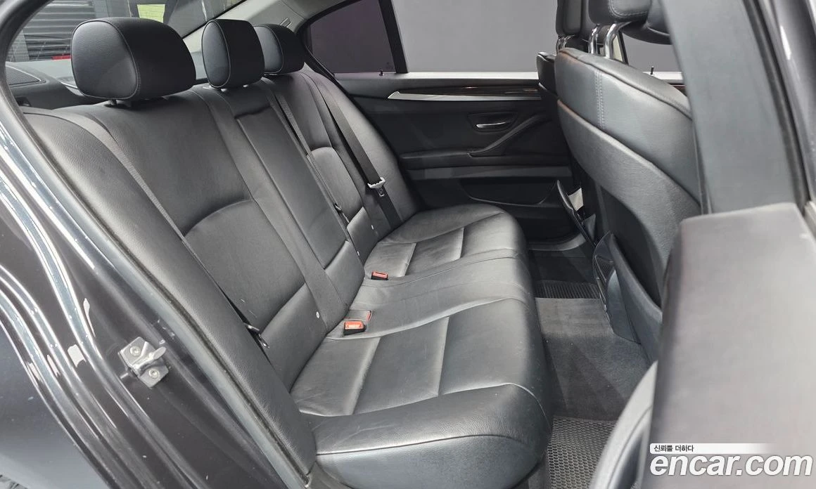 BMW 520 | Mobile.bg � ����������� 12