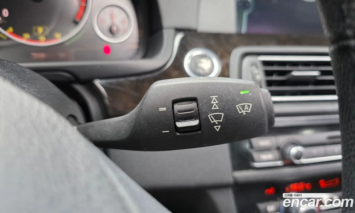BMW 520 | Mobile.bg � ����������� 17