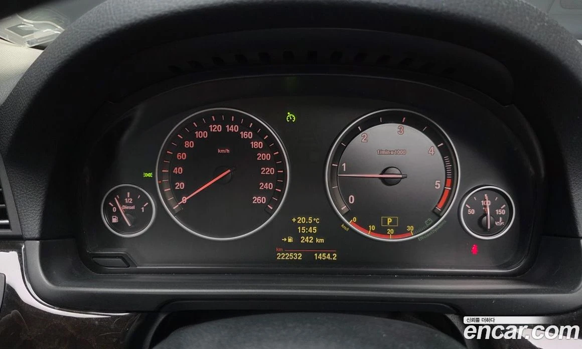 BMW 520 | Mobile.bg � ����������� 8