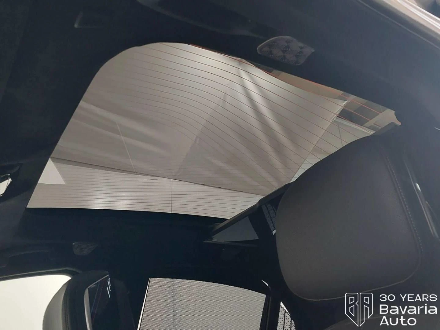 BMW 740 d xDrive Sportautomatic, снимка 9 - Автомобили и джипове - 56333243