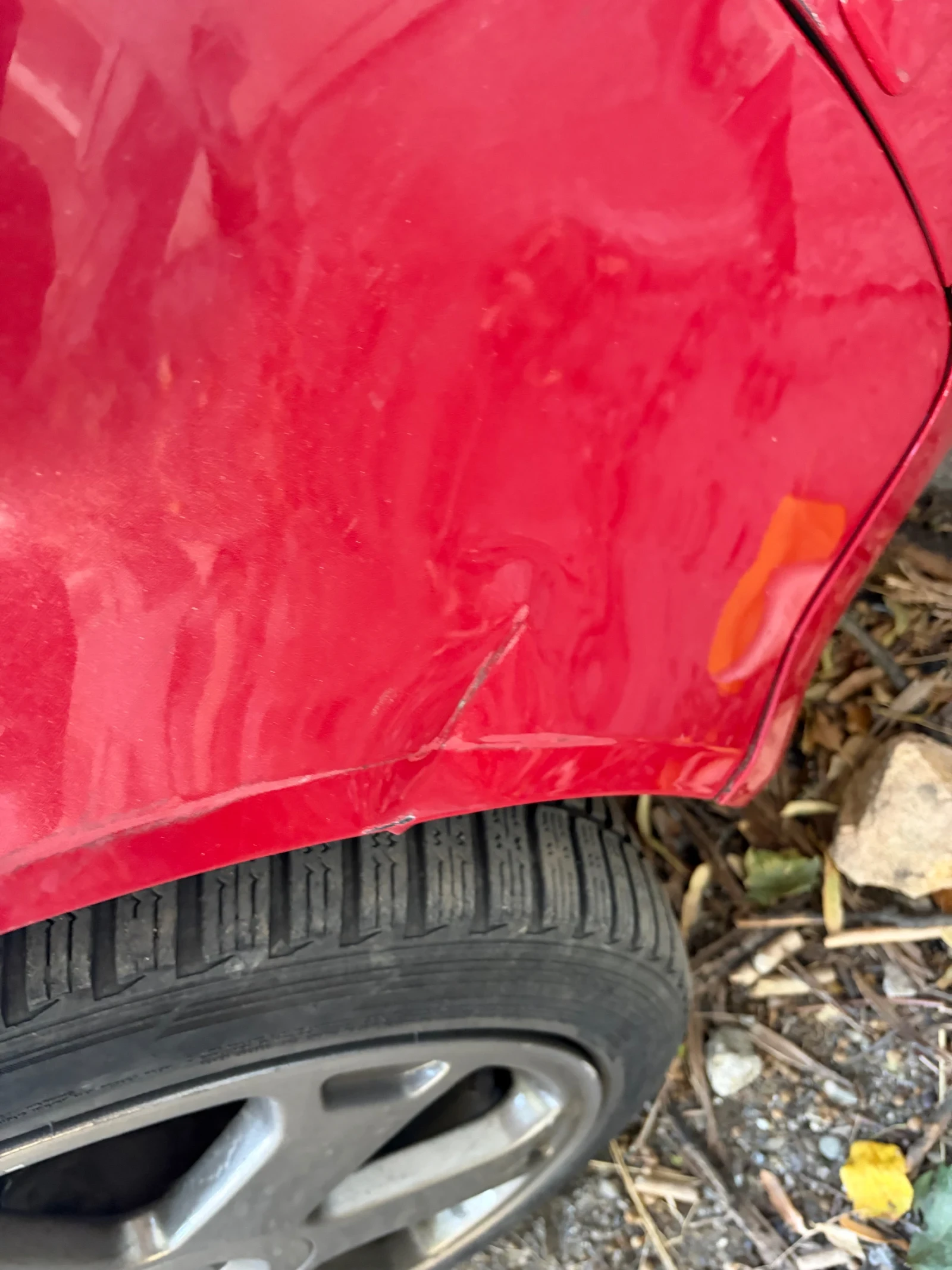 Audi A4, снимка 4 - Автомобили и джипове - 56334212