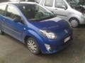 Renault Twingo 1.2i, снимка 2