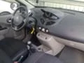 Renault Twingo 1.2i, снимка 3