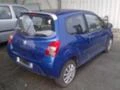 Renault Twingo 1.2i, снимка 4