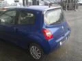 Renault Twingo 1.2i, снимка 5