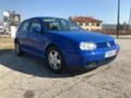 VW Golf 110hp, снимка 5