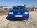 VW Golf 110hp, снимка 2