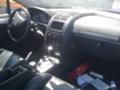Peugeot 407 Coupe 2.7 HDi - [6] 