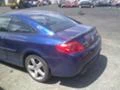 Peugeot 407 Coupe 2.7 HDi, снимка 4