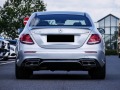 Mercedes-Benz E 63 AMG S 4M 360 BURM - изображение 4