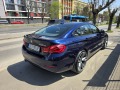 BMW 430 XDRIVE INDIVIDUAL - изображение 4