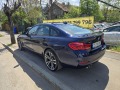 BMW 430 XDRIVE INDIVIDUAL - [6] 