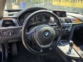 BMW 430 XDRIVE INDIVIDUAL - изображение 9