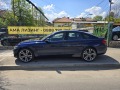 BMW 430 XDRIVE INDIVIDUAL - изображение 6