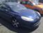 Обява за продажба на Peugeot 407 Coupe 2.7 HDi ~11 лв. - изображение 1