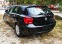 Обява за продажба на BMW 116 116i    ~15 599 лв. - изображение 4