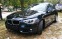 Обява за продажба на BMW 116 116i    ~15 999 лв. - изображение 1