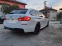 Обява за продажба на BMW 525 525M-Paket-Individual, X-drive, ФУЛЛ, ТОП, УНИКАТ! ~28 999 лв. - изображение 9