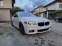 Обява за продажба на BMW 525 525M-Paket-Individual, X-drive, ФУЛЛ, ТОП, УНИКАТ! ~28 999 лв. - изображение 2
